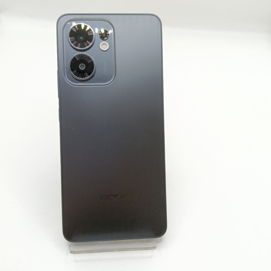 CELULAR OPPO  RENO 13F 5G CPH2699 (2025) 256 GB 12 GB RAM