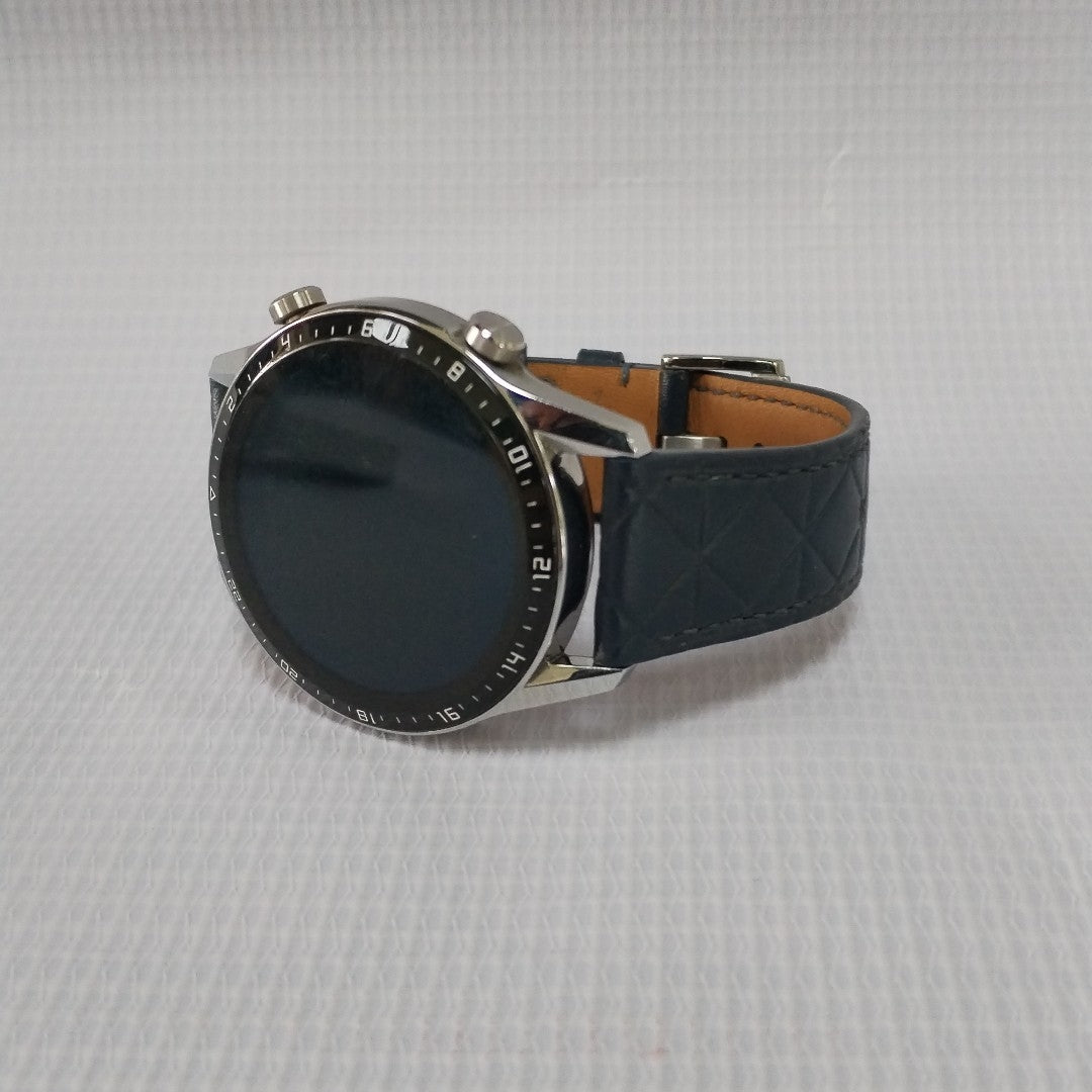 SMARTWATCH HUAWEI WATCH GT 2 SPORT LTN-B19  46 MM BLUETOOTH (SEMINUEVO)