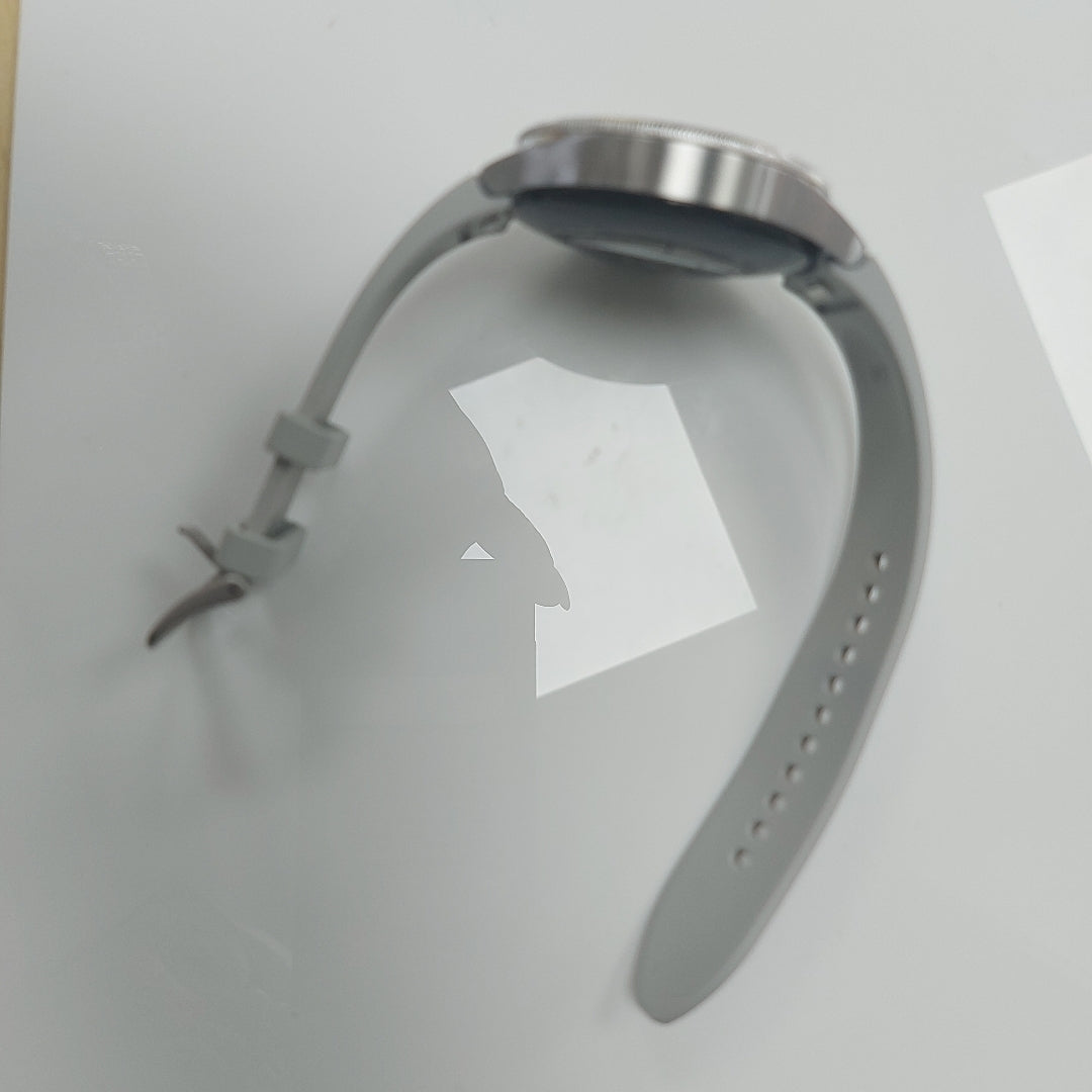 SMARTWATCH SAMSUNG GALAXY WATCH 6 CLASSIC SM-R960 47 MM GPS (SEMINUEVO)