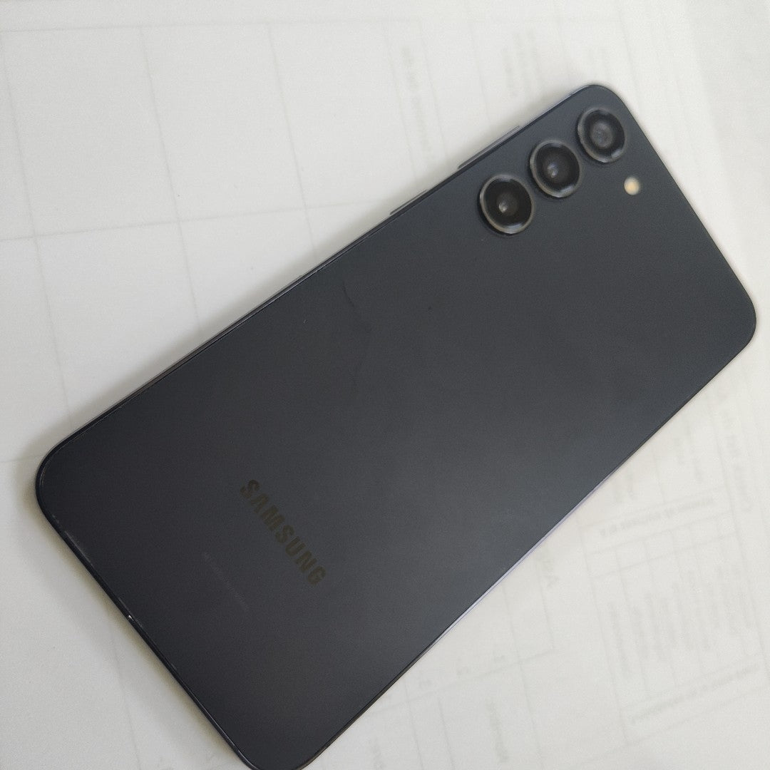 CELULAR SAMSUNG GALAXY S23+ SM-S916B 256 GB 8 GB RAM (SEMINUEVO)