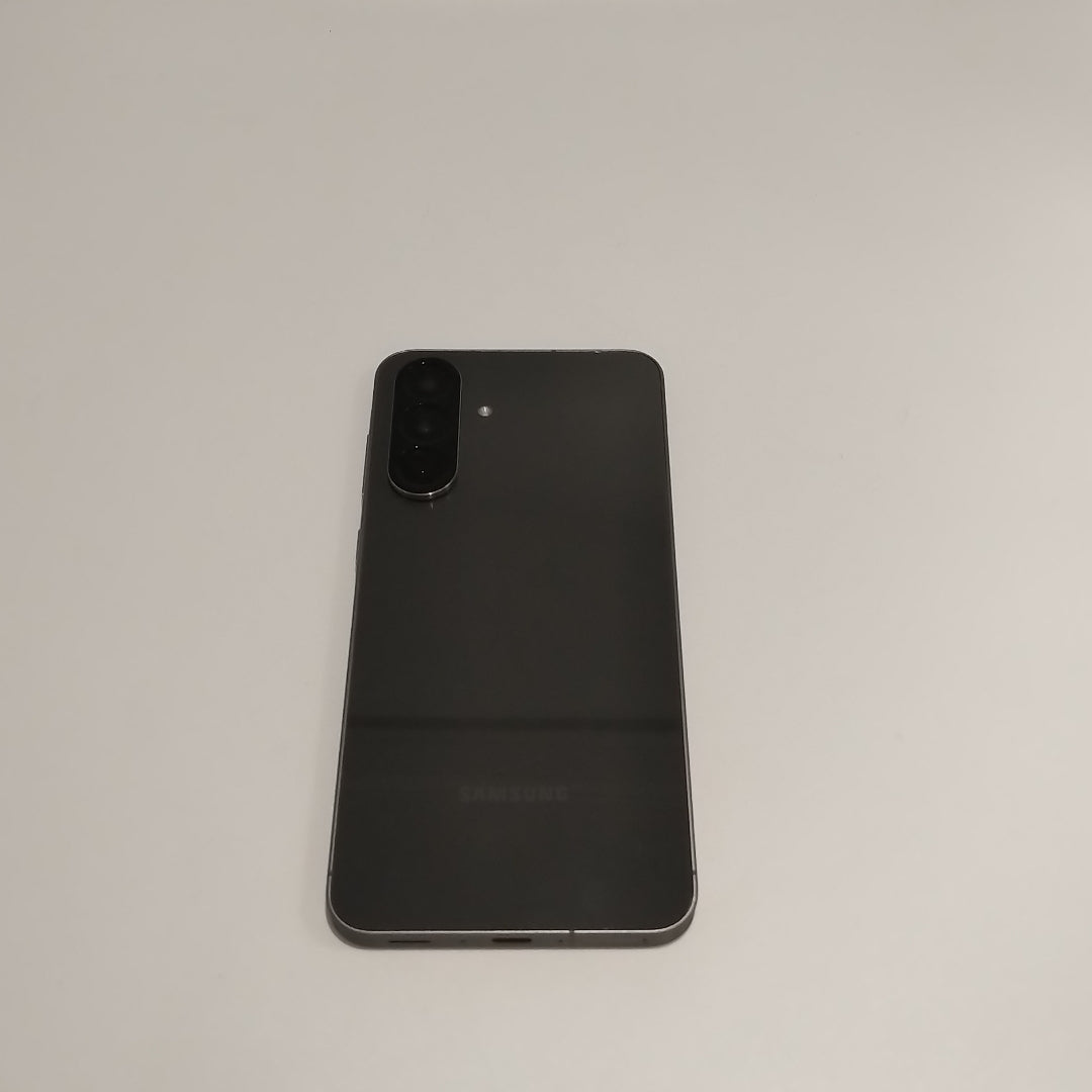 CELULAR SAMSUNG GALAXY A56 SM-A566E (2025) 128 GB 8 GB RAM (SEMINUEVO)