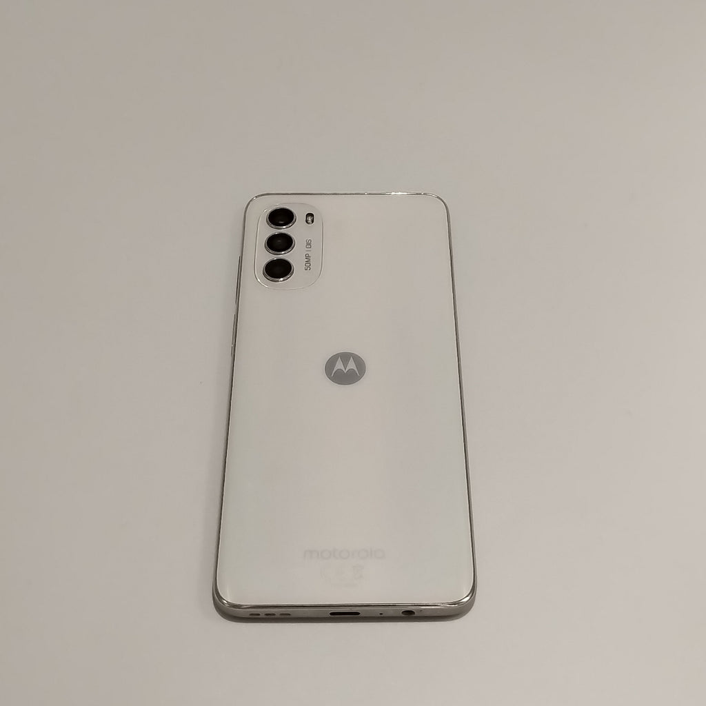 CELULAR MOTOROLA MOTO G82 XT2225-1 128 GB 6 GB RAM