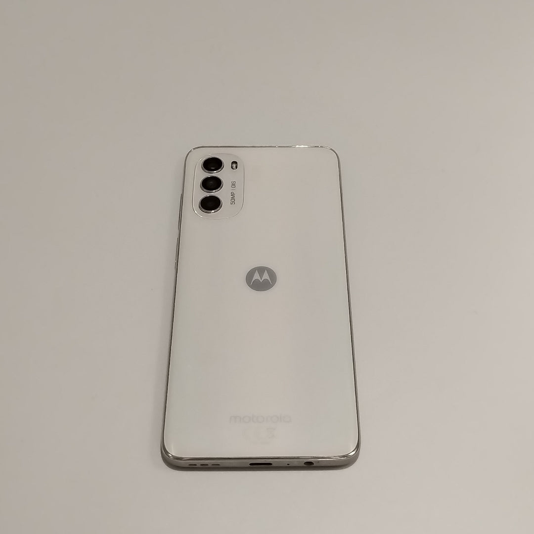 CELULAR MOTOROLA MOTO G82 XT2225-1 128 GB 6 GB RAM