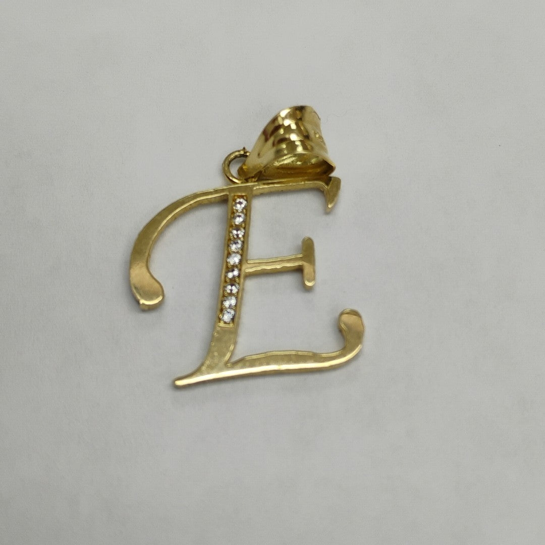 DIJES ORO 14K 1.6 (NUEVO)