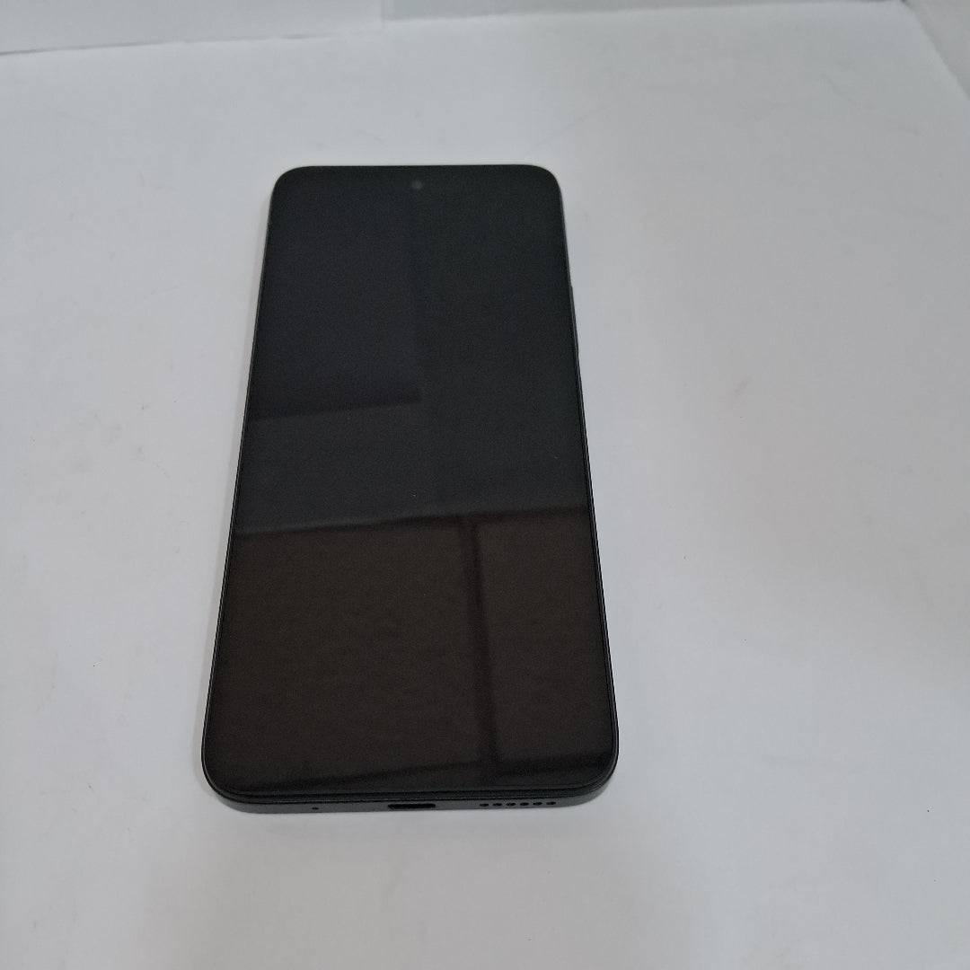 CELULAR XIAOMI REDMI 13 24049RN28L (2024) 256 GB 8 GB RAM (SEMINUEVO)