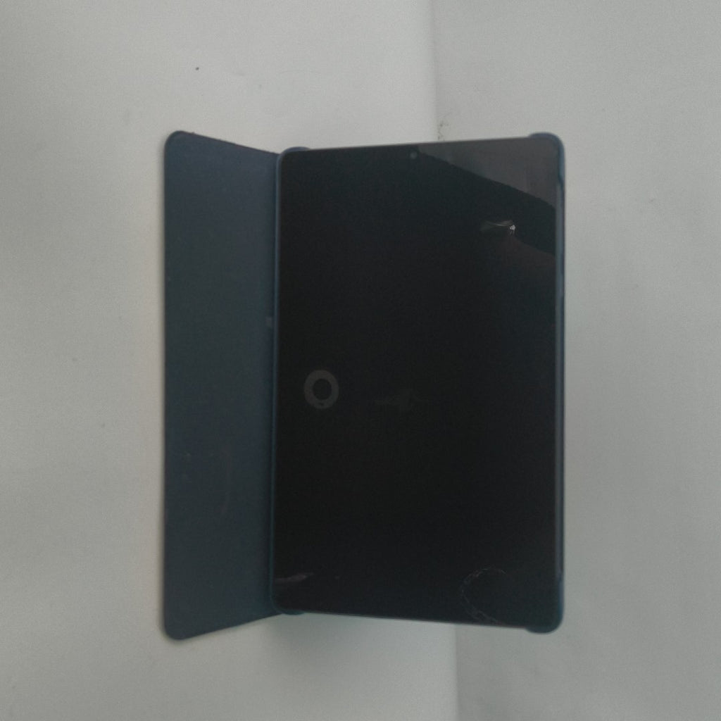 TABLETA LENOVO TAB M8 TB300FU (2023) 64 GB 4 GB RAM (SEMINUEVO)