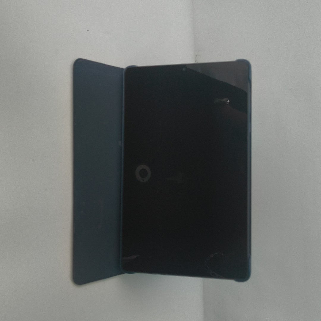 TABLETA LENOVO TAB M8 TB300FU (2023) 64 GB 4 GB RAM (SEMINUEVO)