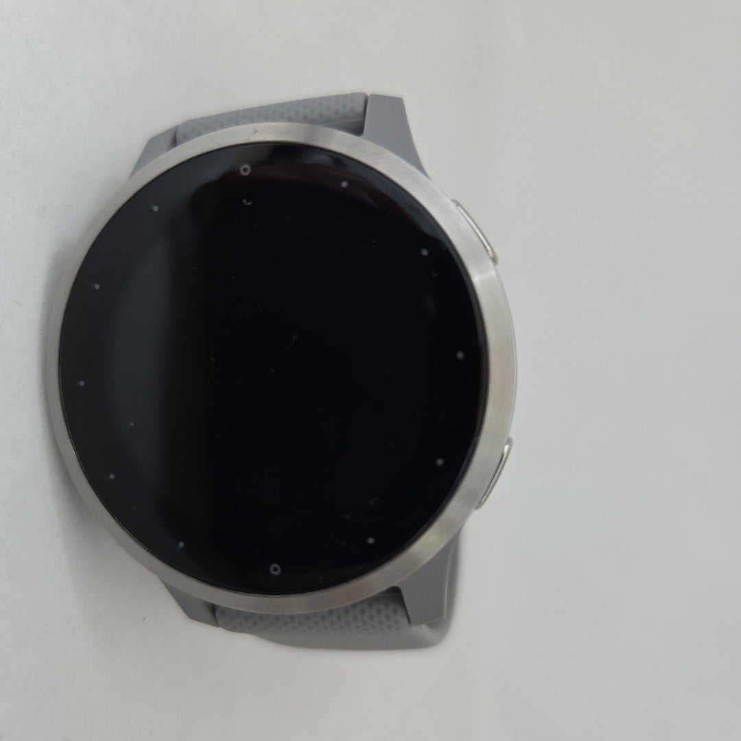 SMARTWATCH GARMIN VIVOACTIVE 4S 40 MM GPS (SEMINUEVO)