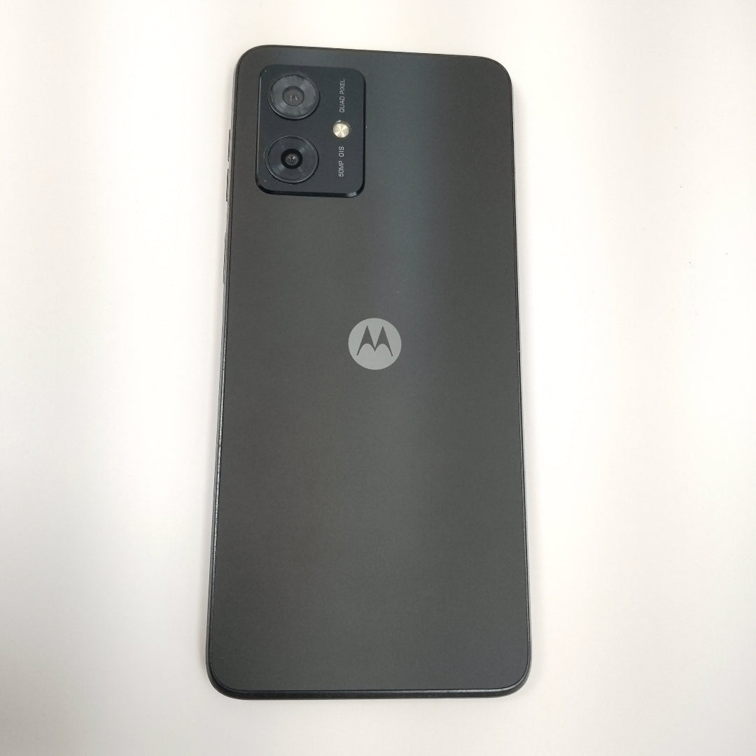 CELULAR MOTOROLA MOTO G54 5G XT2343-1 (2023) 256 GB 8 GB RAM (SEMINUEVO)