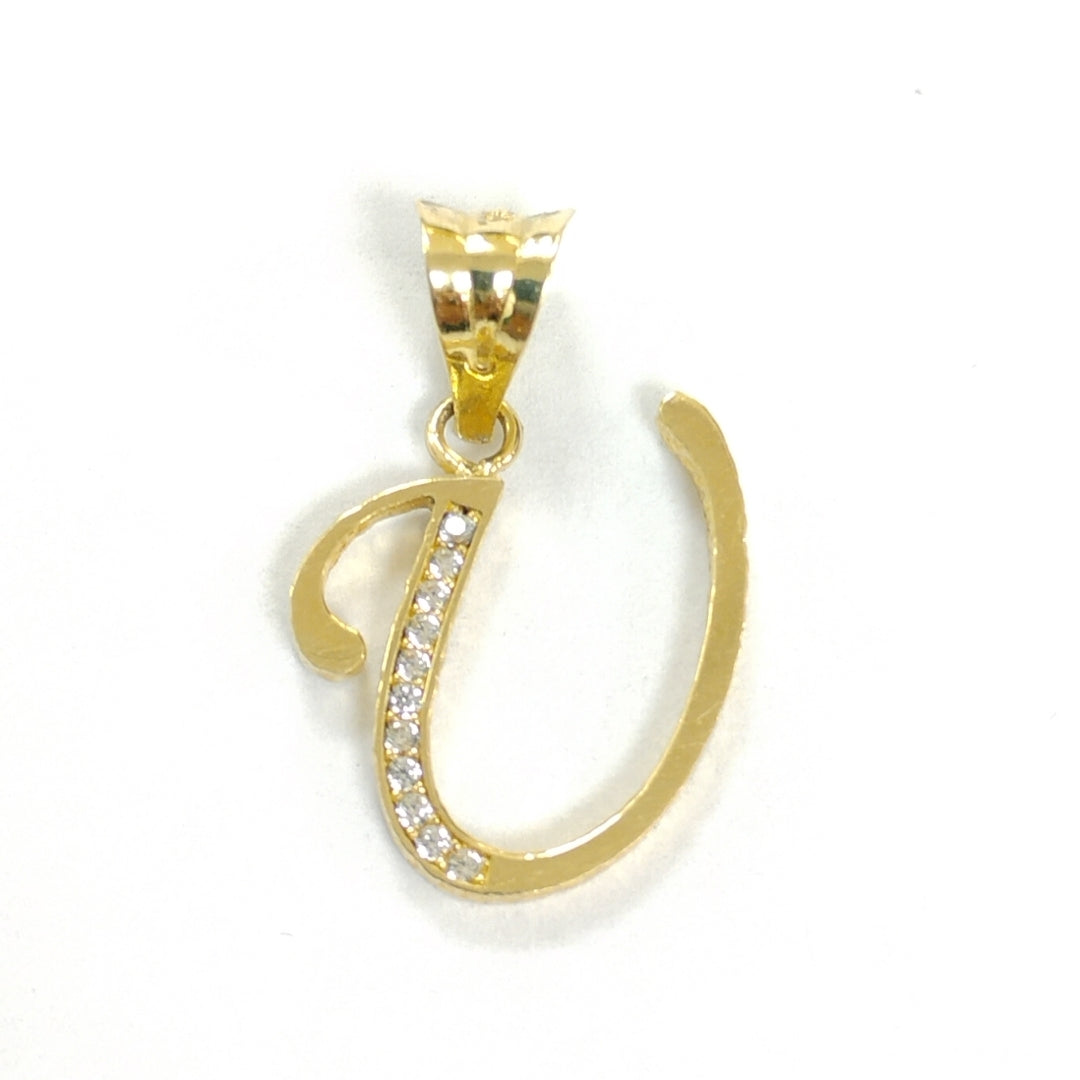 DIJES ORO 14K 1.3 (NUEVO)