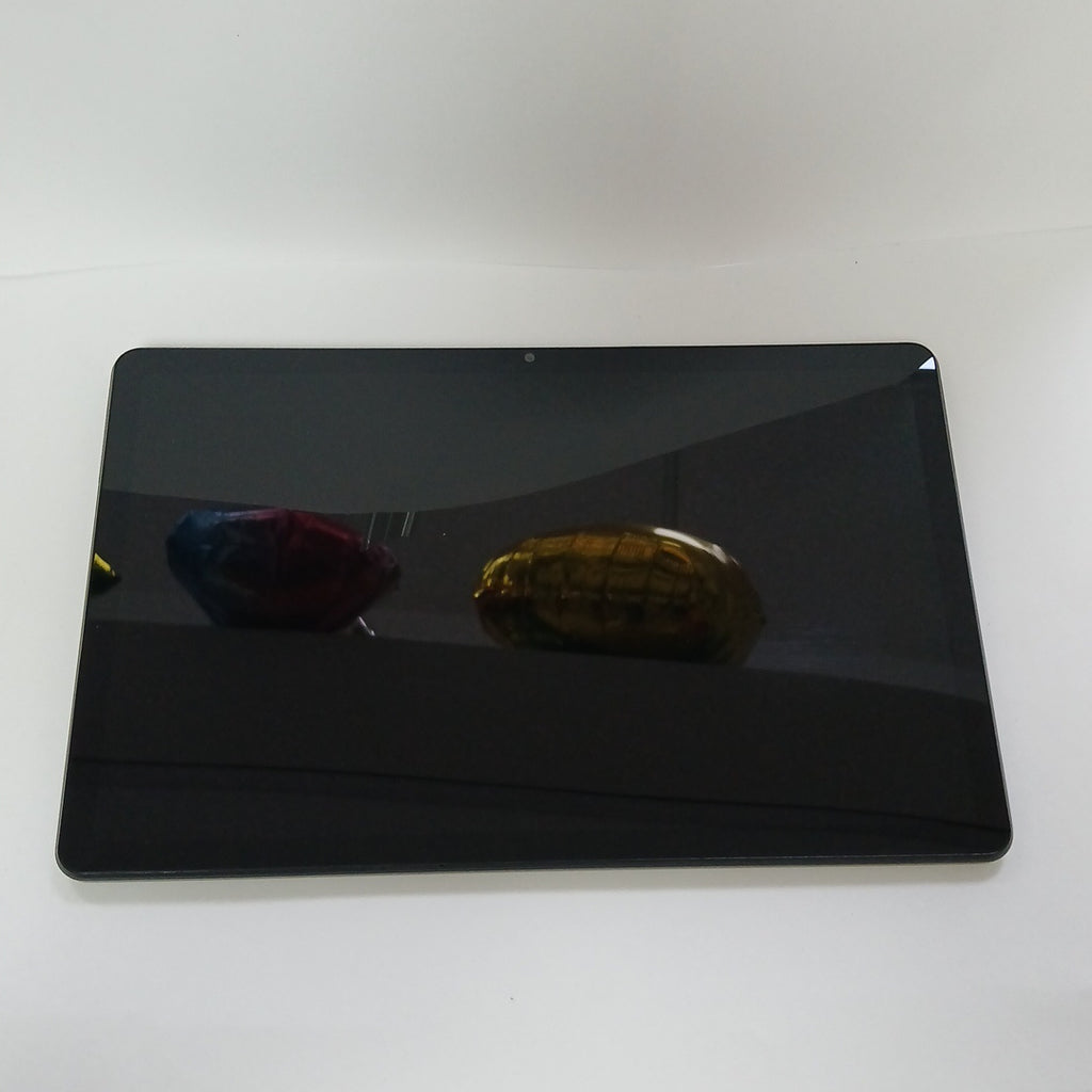 TABLETA LENOVO TAB M10 PLUS 3 GEN TB128FU (2023) 128 GB 4 GB RAM (SEMINUEVO)