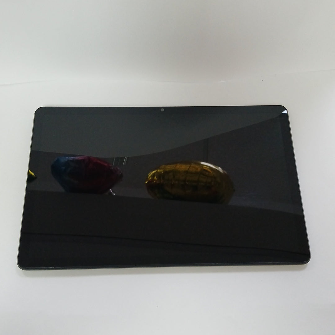 TABLETA LENOVO TAB M10 PLUS 3 GEN TB128FU (2023) 128 GB 4 GB RAM (SEMINUEVO)