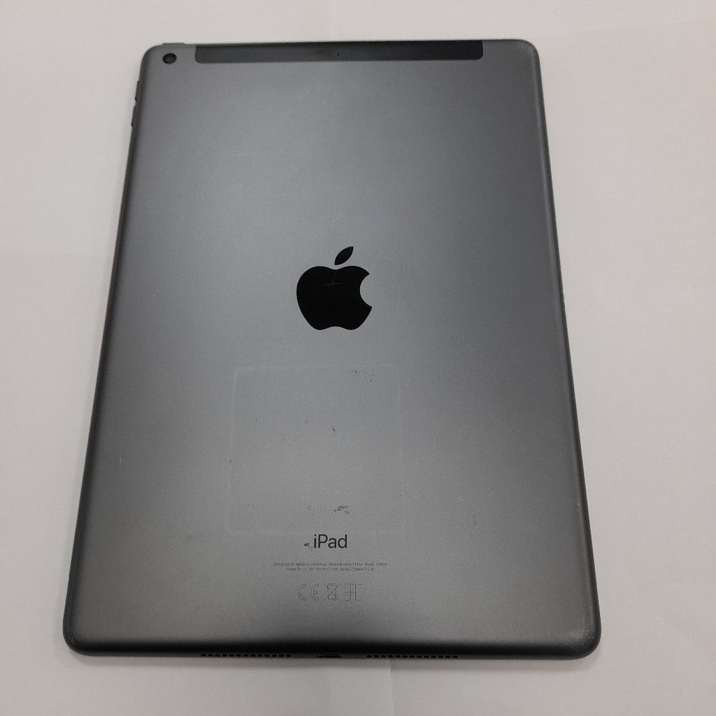 TABLETA APPLE IPAD 9 A2604 64 GB 3 GB RAM (SEMINUEVO)