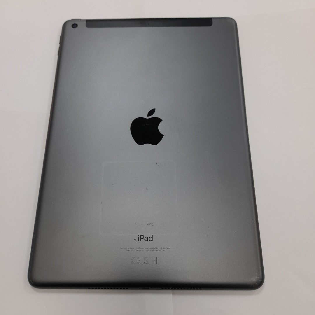 TABLETA APPLE IPAD 9 A2604 64 GB 3 GB RAM (SEMINUEVO)