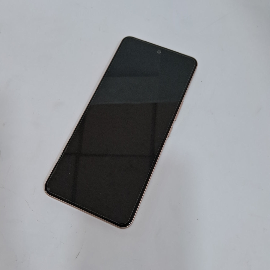 CELULAR VIVO V30 LITE V2314 (2023) 256 GB 12 GB RAM (SEMINUEVO)