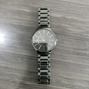   RELOJ CABALLERO   RADO   RADO (SEMINUEVO)