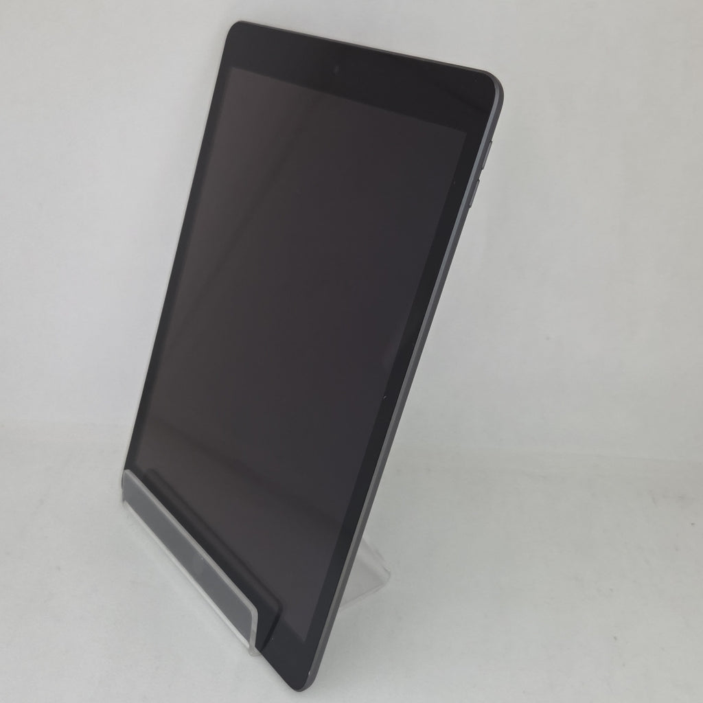 TABLETA APPLE IPAD 9 A2602 64 GB 3 GB RAM (SEMINUEVO)