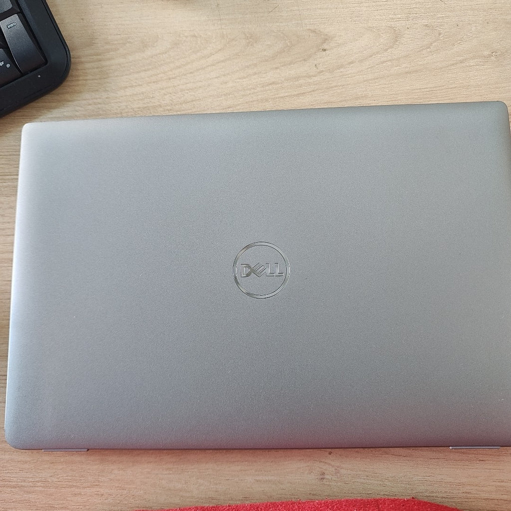 LAPTOP DELL LATITUDE 5440 (2023) 256 GB SSD 16 GB RAM (SEMINUEVO)