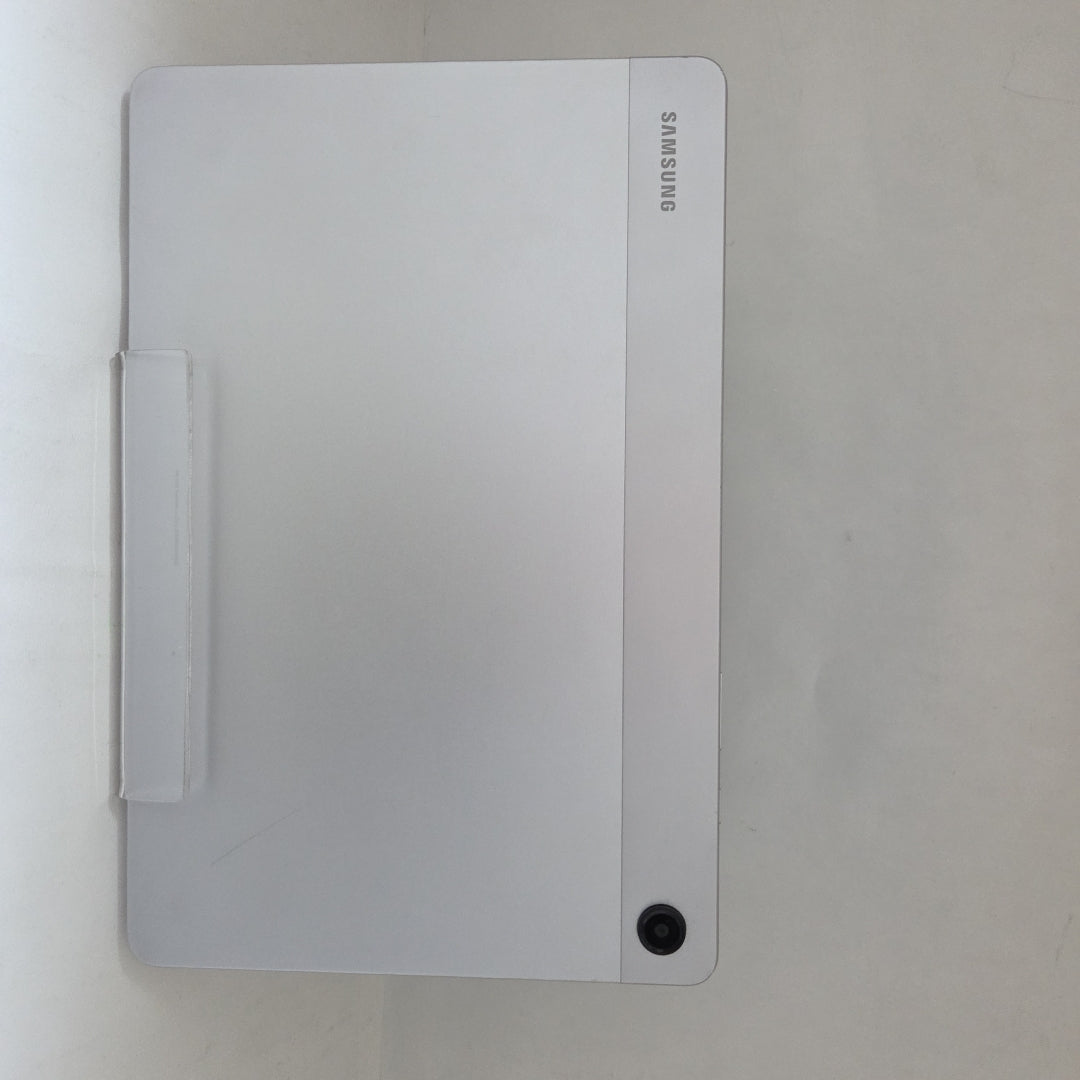 TABLETA SAMSUNG GALAXY TAB A9+ SM-X210 (2023) 128 GB 8 GB RAM (SEMINUEVO)
