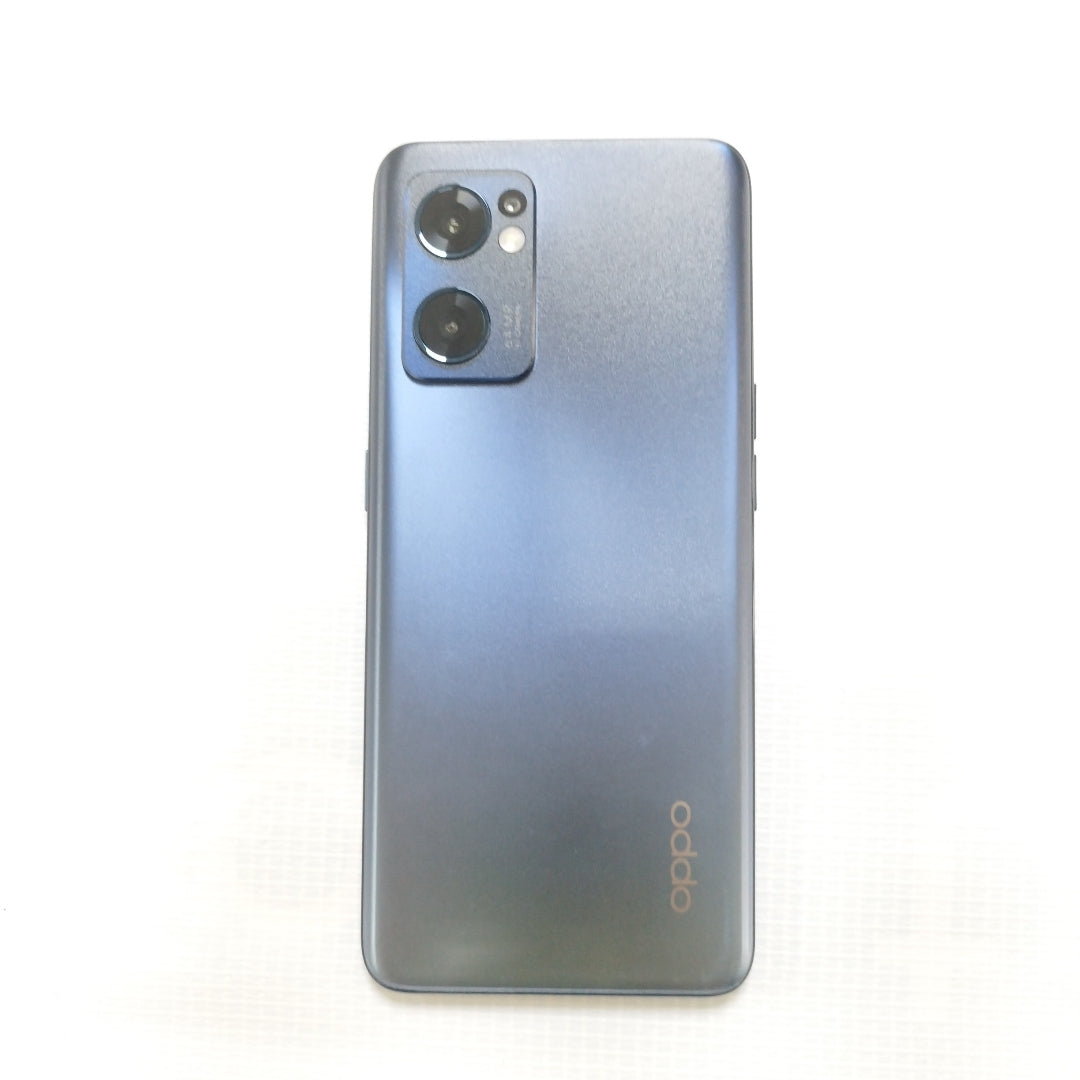 CELULAR OPPO  FIND X5 LITE CPH2371 (2022) 256 GB 8 GB RAM (SEMINUEVO)