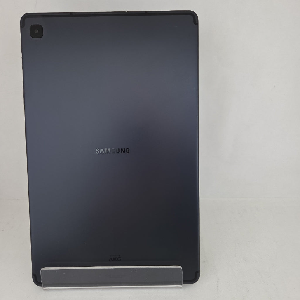 TABLETA SAMSUNG GALAXY TAB S6 LITE SM-P610 64 GB 4 GB RAM (SEMINUEVO)