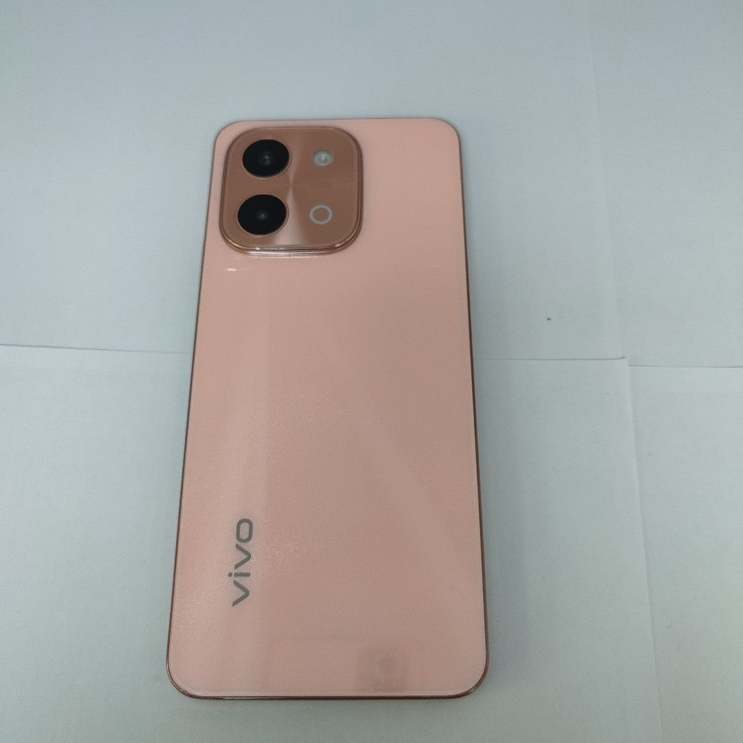 CELULAR VIVO Y28 V2352 256 GB 8 GB RAM