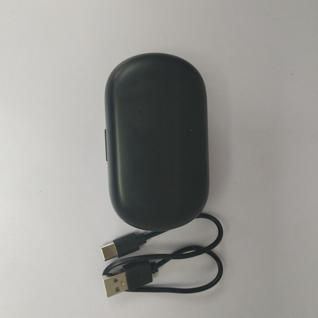 AUDIFONOS BOSE QUIETCOMFORT EARBUDS INALAMBRICO IN EAR (SEMINUEVO)
