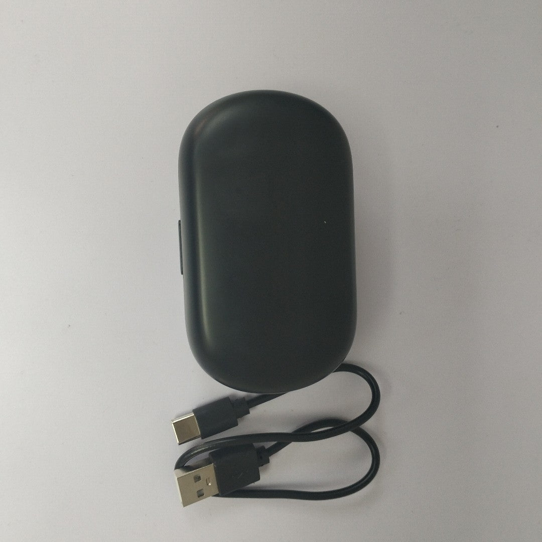 AUDIFONOS BOSE QUIETCOMFORT EARBUDS INALAMBRICO IN EAR (SEMINUEVO)