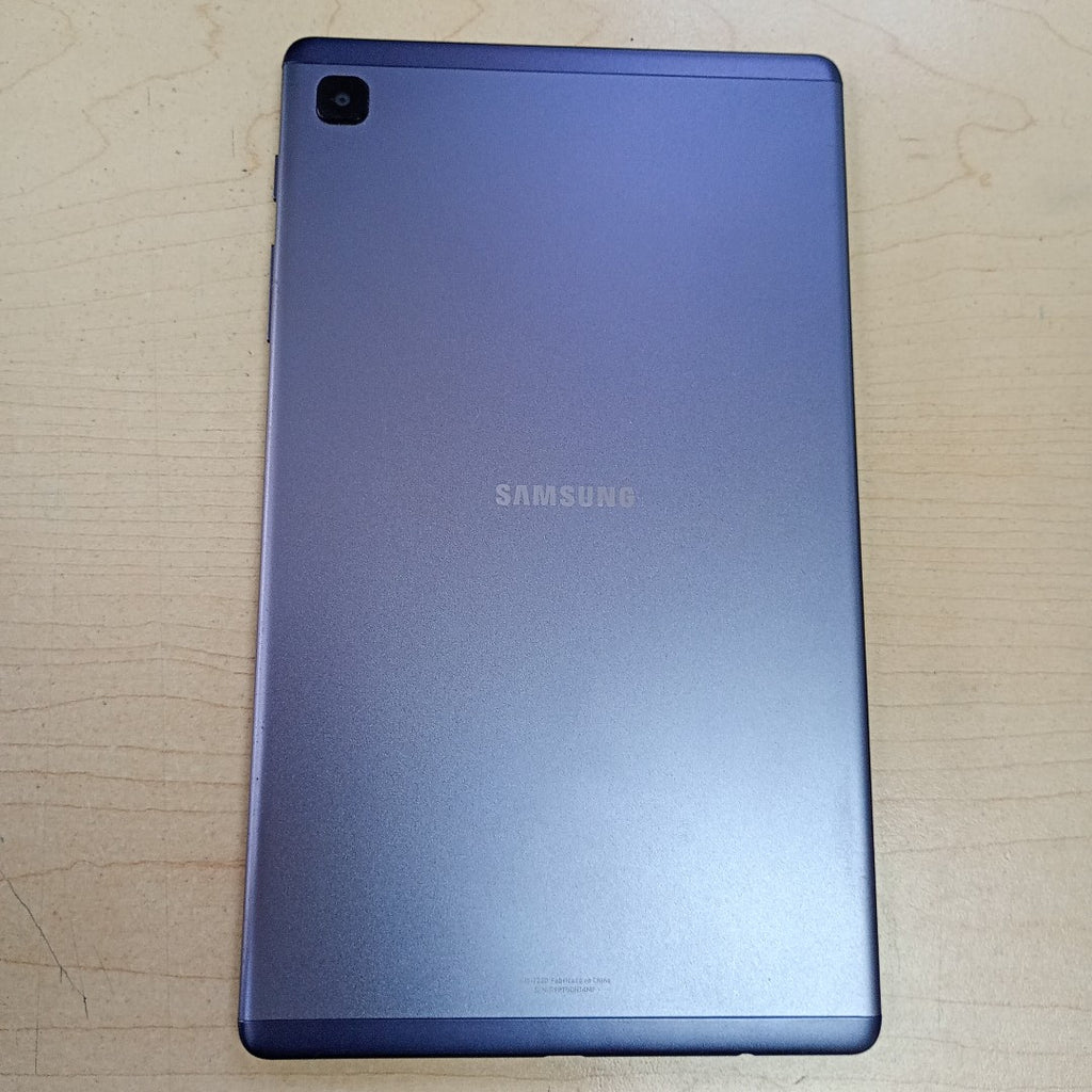 TABLETA SAMSUNG GALAXY TAB A7 LITE SM-T220 32 GB 3 GB RAM (SEMINUEVO)