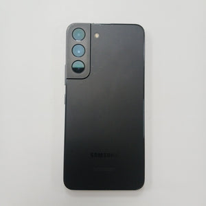 CELULAR SAMSUNG GALAXY S22 SM-S901E 256 GB 8 GB RAM (SEMINUEVO)