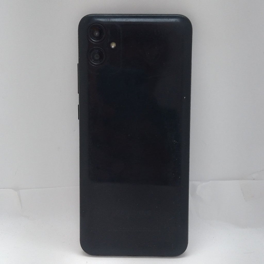 CELULAR SAMSUNG GALAXY A04E SM-A042M 64 GB 3 GB RAM (SEMINUEVO)