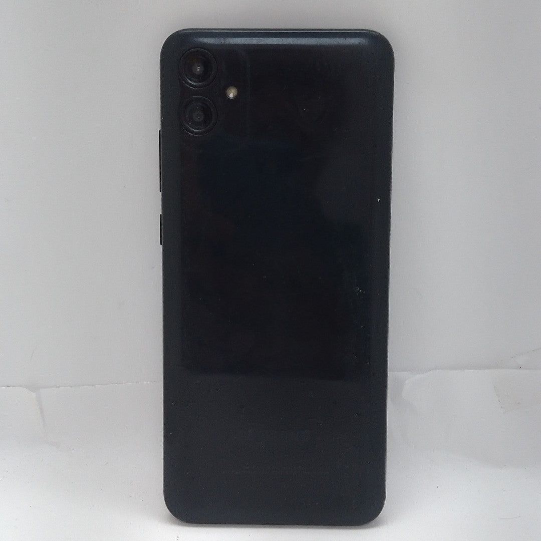 CELULAR SAMSUNG GALAXY A04E SM-A042M 64 GB 3 GB RAM (SEMINUEVO)