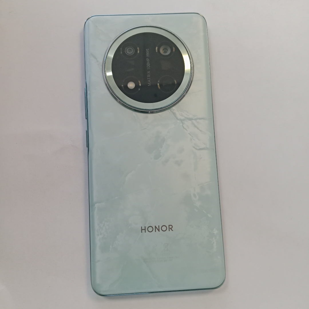 CELULAR HONOR MAGIC 7 LITE BRP-NX3 (2025) 512 GB 8 GB RAM (SEMINUEVO)