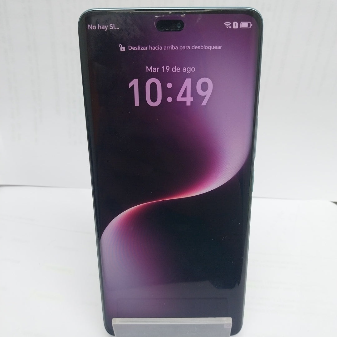 CELULAR HONOR MAGIC 7 LITE BRP-NX3 (2025) 256 GB 8 GB RAM (SEMINUEVO)
