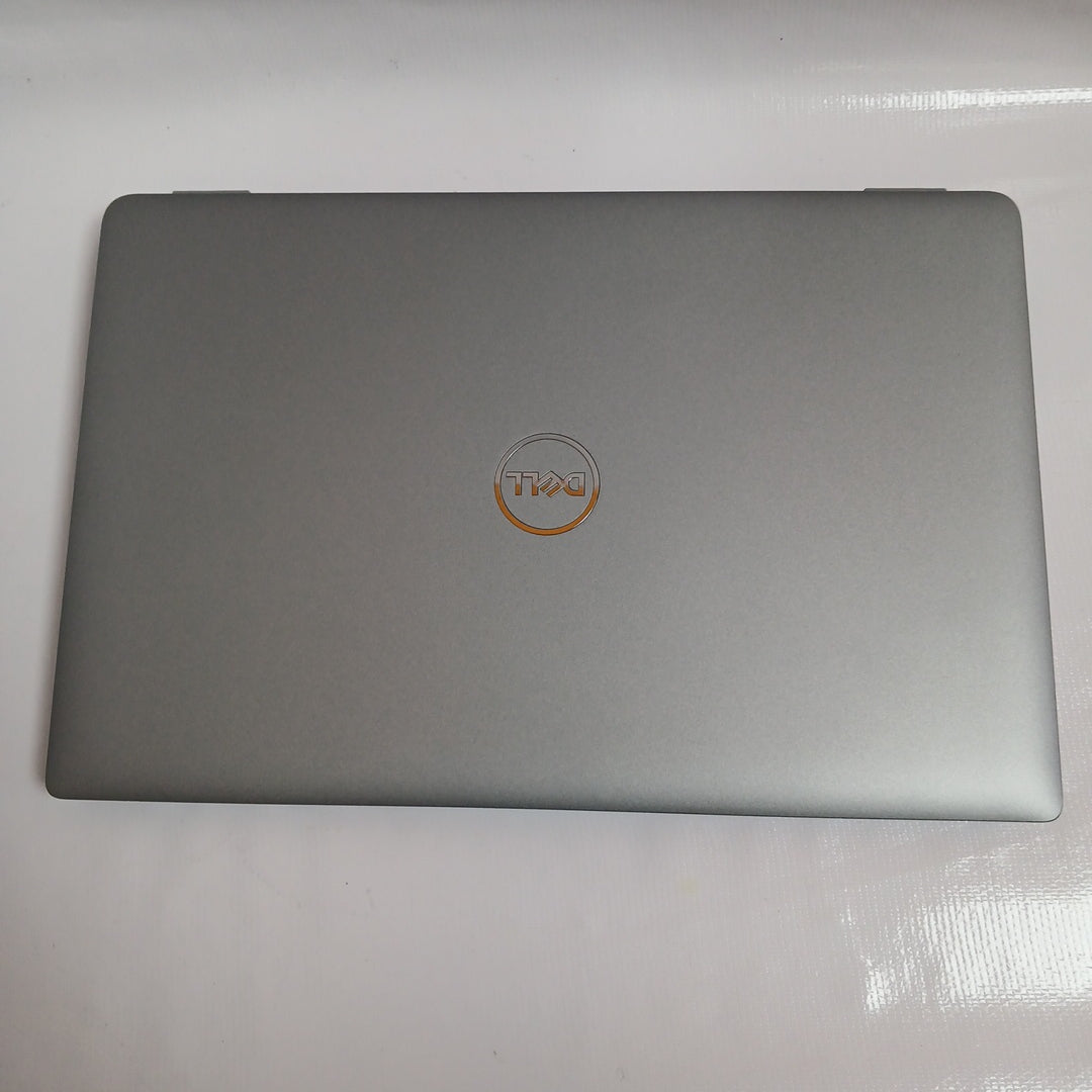 LAPTOP DELL LATITUDE 5450 (2024) 512 GB SSD 16 GB RAM (SEMINUEVO)