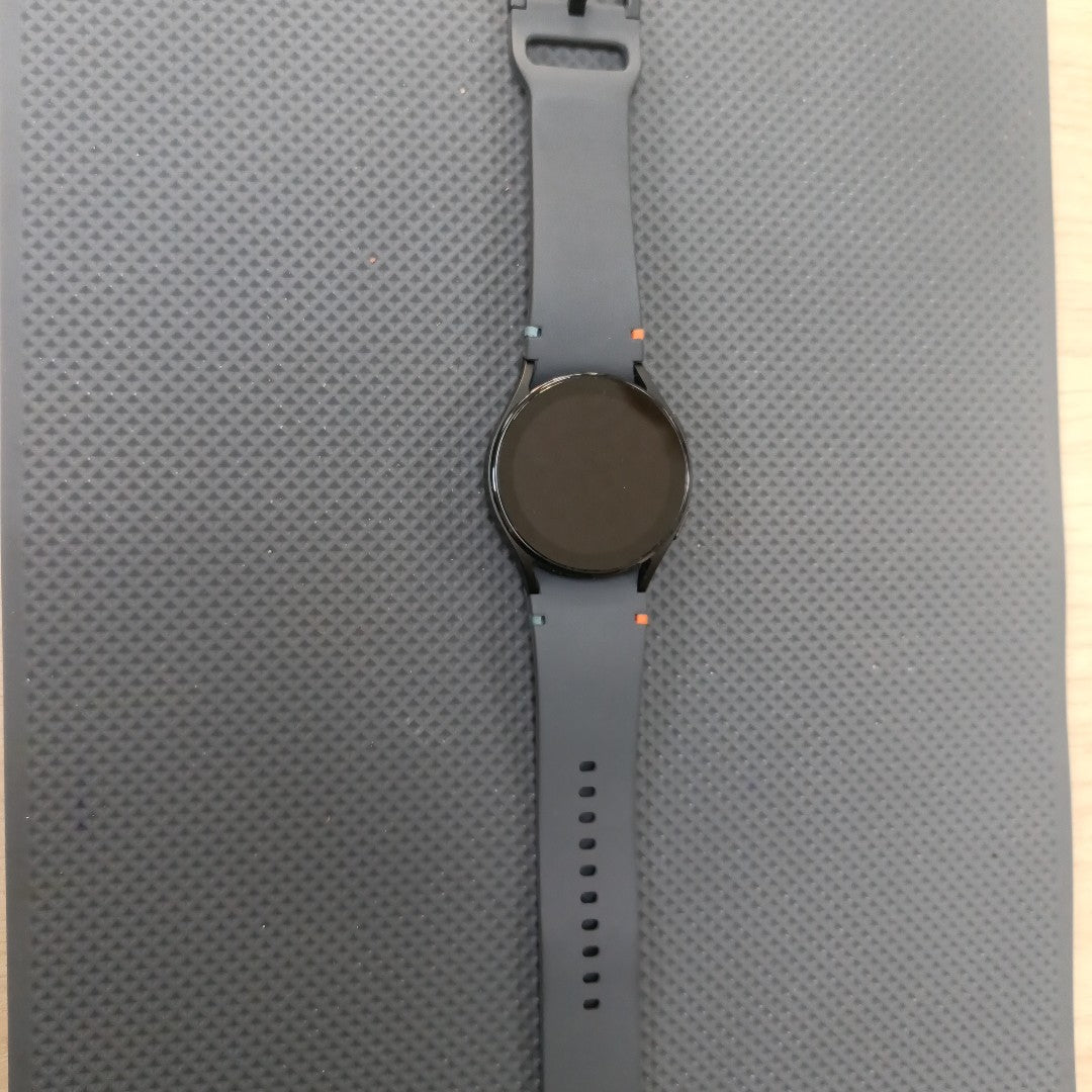 SMARTWATCH SAMSUNG GALAXY WATCH FE SM-R861 40 MM GPS (SEMINUEVO)