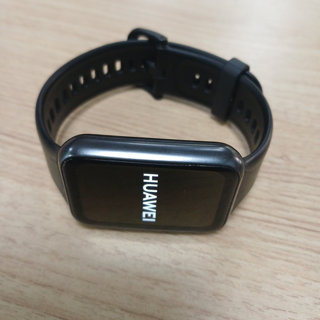 SMARTWATCH HUAWEI WATCH FIT 2 YDA-B19S 46 MM BLUETOOTH (SEMINUEVO)