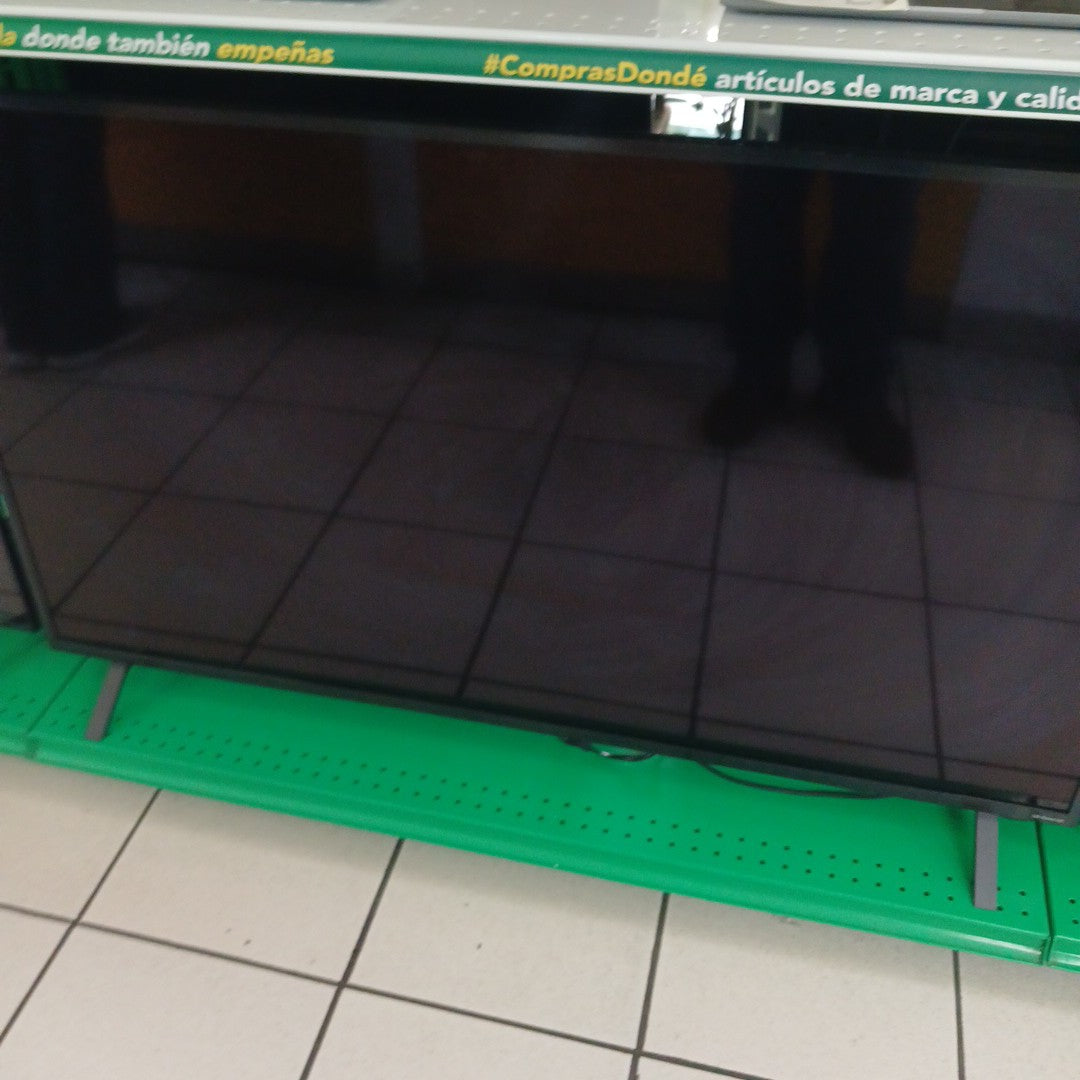 PANTALLA LG 55NANO79UNA (2020) 55" NANOCELL  4K (SEMINUEVO)