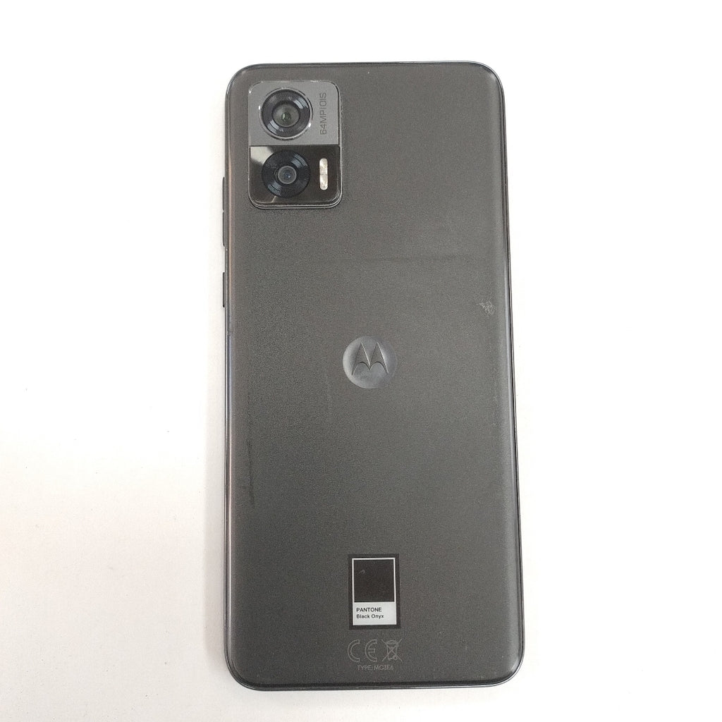 CELULAR MOTOROLA EDGE 30 NEO XT2245-1 128 GB 8 GB RAM (SEMINUEVO)