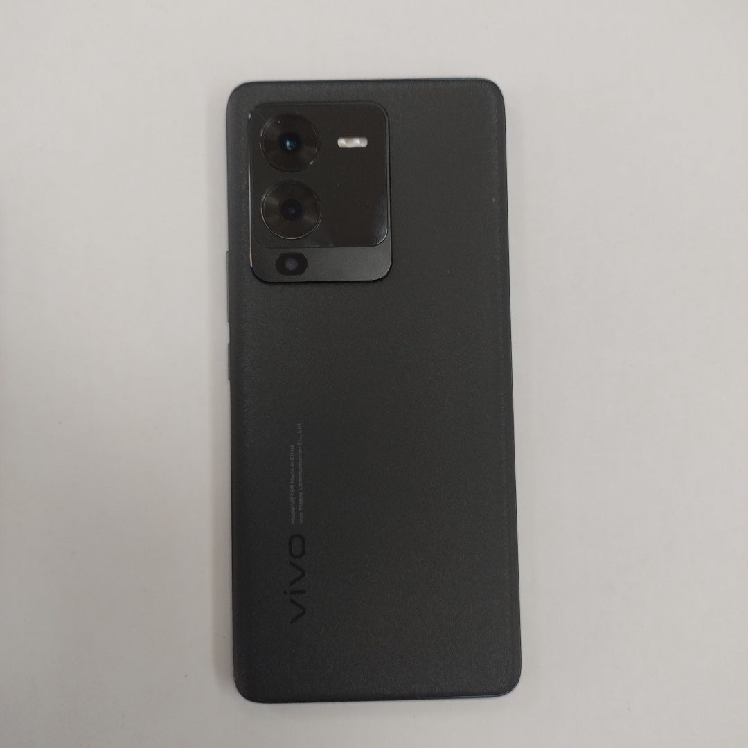 CELULAR VIVO V25 PRO V2158 256 GB 12 GB RAM (SEMINUEVO)
