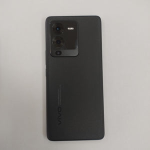 CELULAR VIVO V25 PRO V2158 256 GB 12 GB RAM