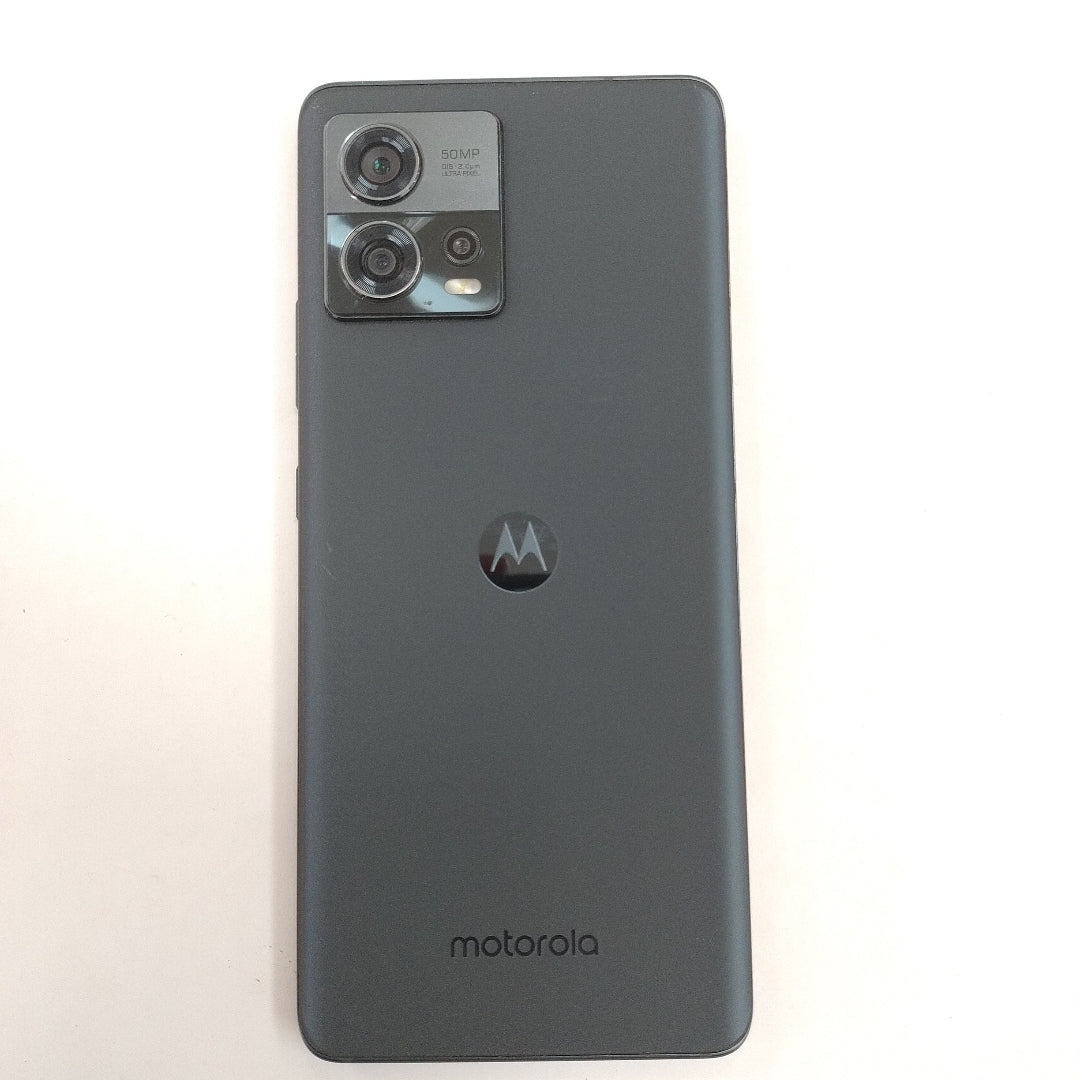 CELULAR MOTOROLA EDGE 30 FUSION XT2243-1 256 GB 12 GB RAM (SEMINUEVO)