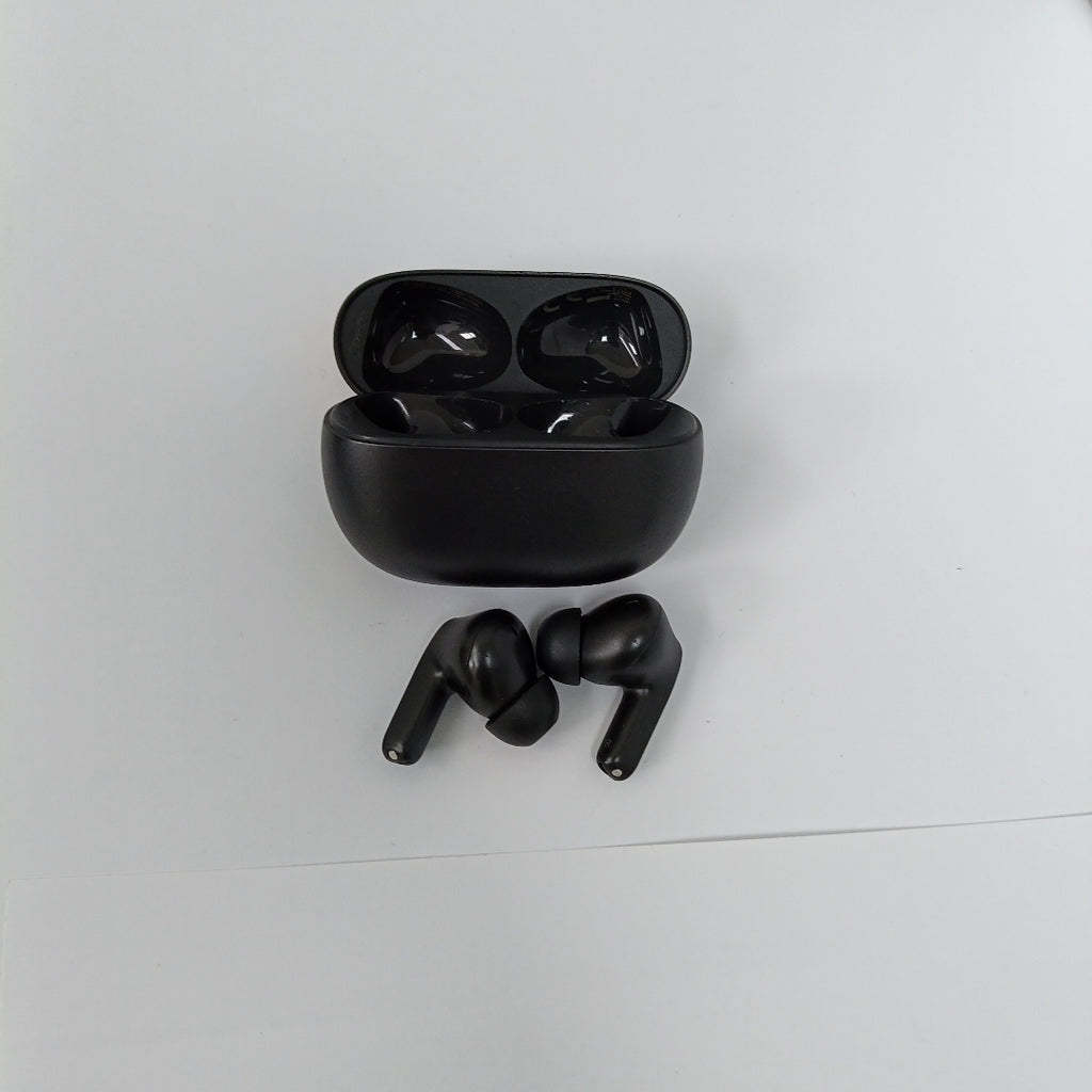 AUDIFONOS XIAOMI REDMI BUDS 4 PRO INALAMBRICO IN EAR (SEMINUEVO)