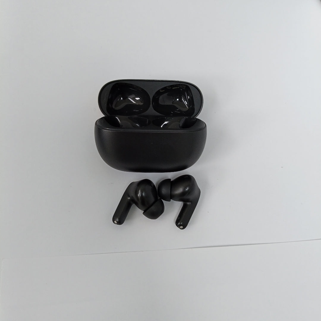 AUDIFONOS XIAOMI REDMI BUDS 4 PRO INALAMBRICO IN EAR (SEMINUEVO)