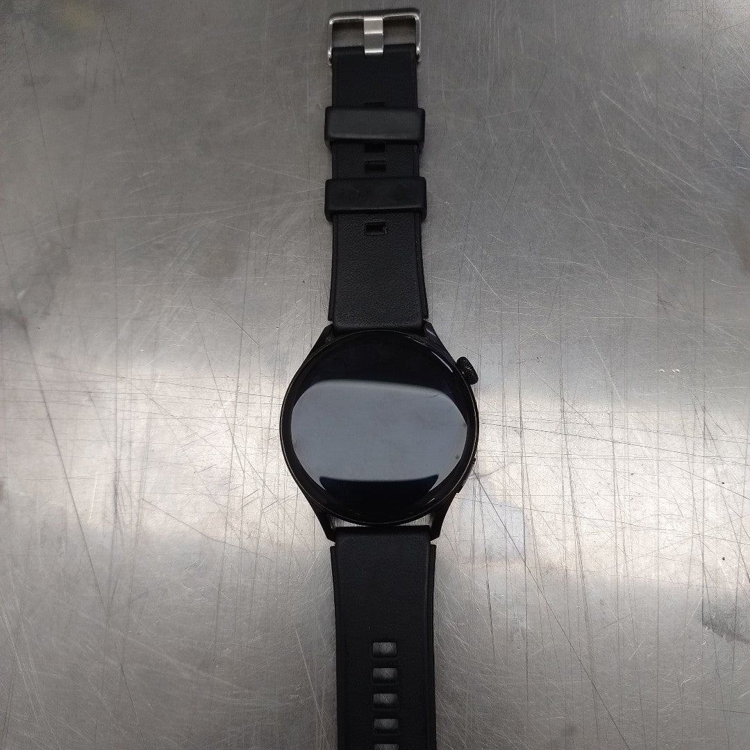SMARTWATCH HUAWEI WATCH 3 GLL-AL03 46 MM GPS (SEMINUEVO)