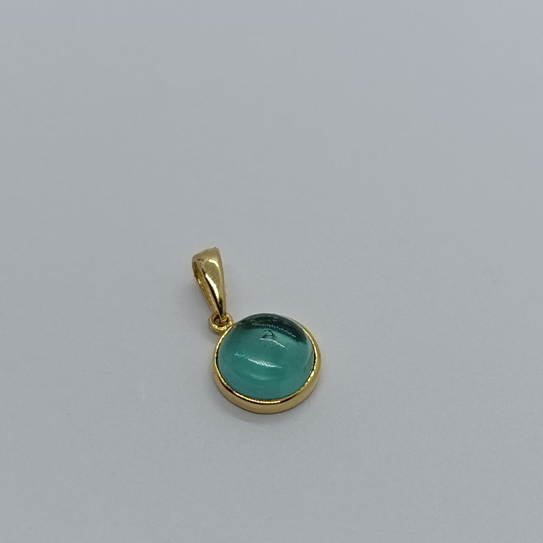 DIJES ORO 14K 1.1 (NUEVO)