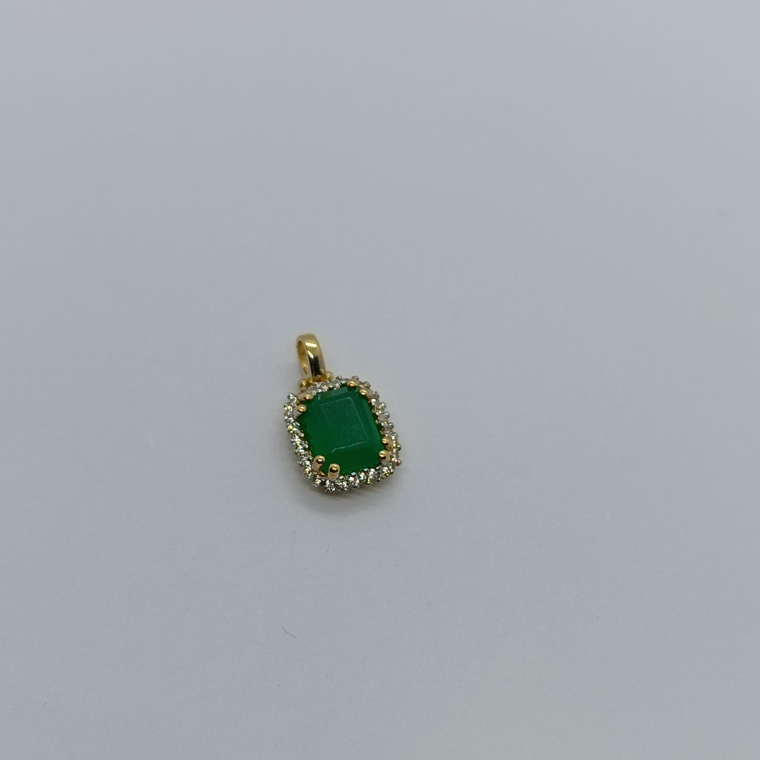 DIJES ORO 14K 1.4 (NUEVO)