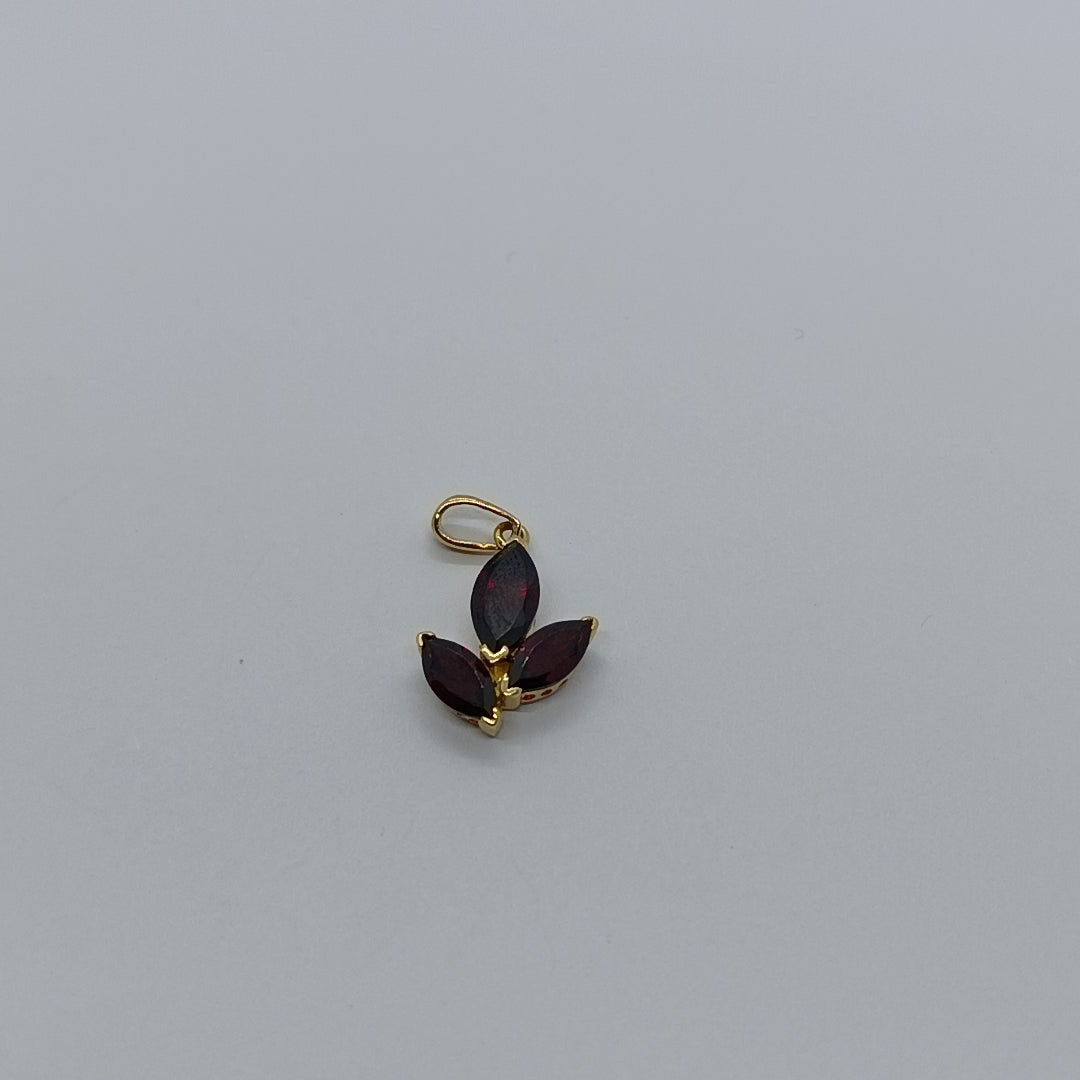 DIJES ORO 14K 1.8 (NUEVO)