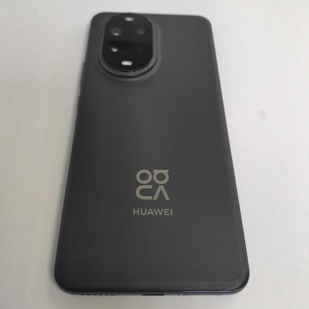 CELULAR HUAWEI NOVA 13 PRO MIS-LX9 (2024) 512 GB 12 GB RAM (SEMINUEVO)