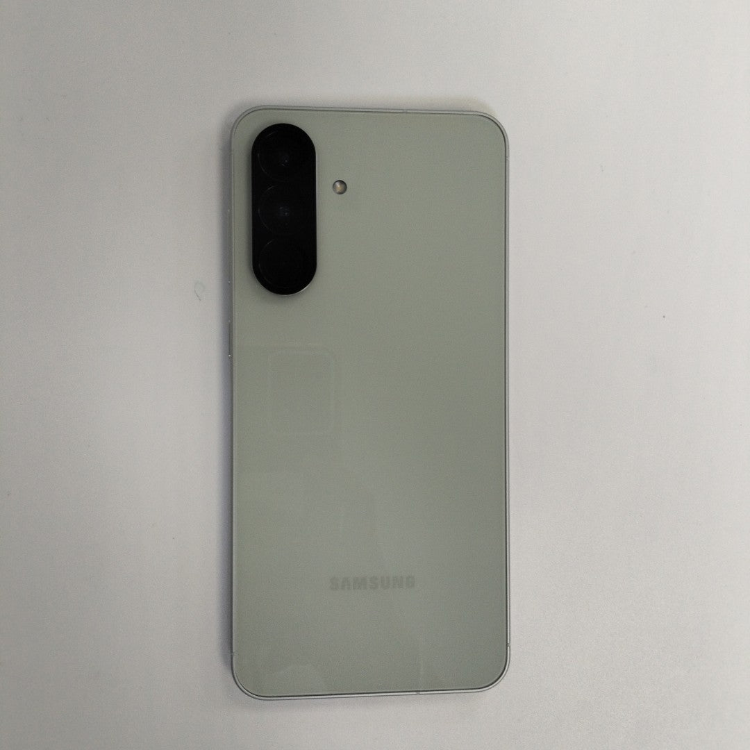 CELULAR SAMSUNG GALAXY A56 SM-A566E (2025) 128 GB 8 GB RAM (SEMINUEVO)